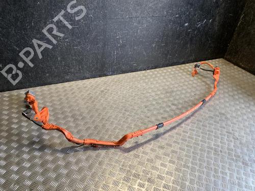 wiring-harness-toyota-yaris-cross-mxp_-2020-37560140 main image