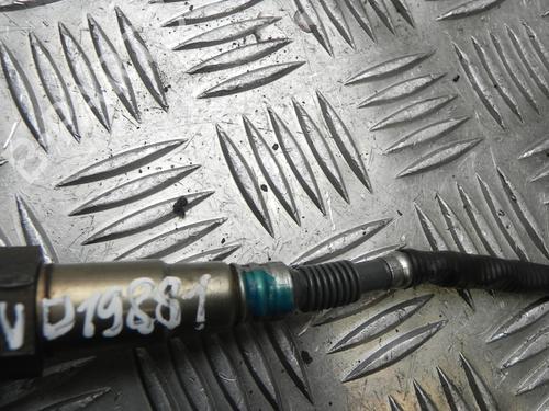 Electronic sensor JEEP GRAND CHEROKEE IV (WK, WK2) 3.0 CRD V6 4x4 | BP28935090M84