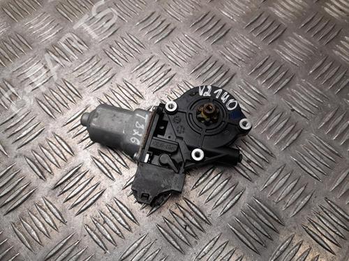 electronic-module-nissan-navara-np300-platformchassis-d23-2015-37561232 main image
