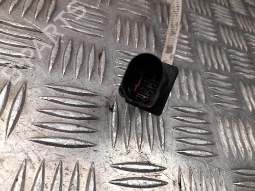 Electronic sensor JAGUAR F-PACE (X761) 3.0 SCV6 AWD | BP37571506M84 - Image 3