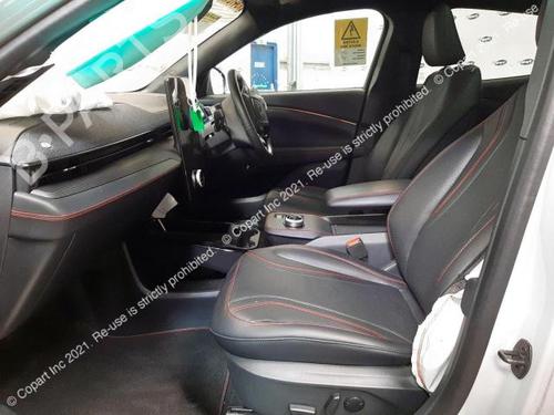 Switch FORD USA MUSTANG MACH-E (CGW) EV | BP37549802I30 - Image 8