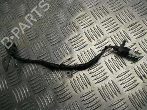 Used Electronic sensor Electronic sensor 28938735 28938735