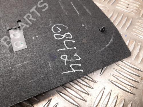 Electronic module TESLA MODEL 3 (5YJ3) EV Performance AWD | BP37558188M83 - Image 4