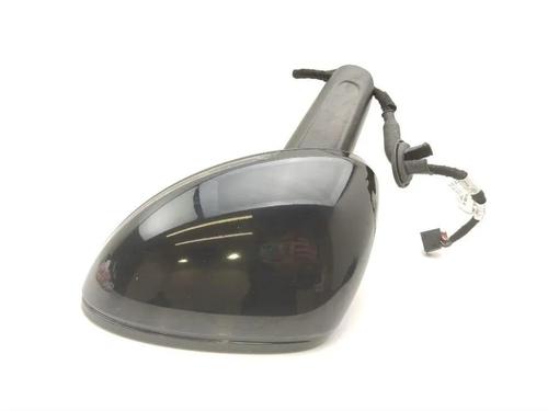 Left mirror PORSCHE MACAN (95B) 3.0 S | BP28942065C26 