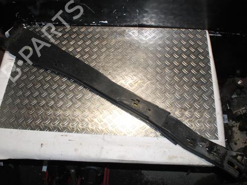 Used Underbody protection Underbody protection 38965531 38965531