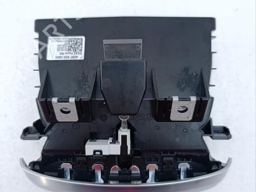 Luftventil MERCEDES-BENZ EQS (V297) EQS 450+ (297.123) | BP38999375I21 - Image 3