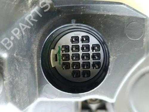 Left headlight JAGUAR F-TYPE Coupe (X152) 5.0 SCV8 R AWD | BP28934654C28  - Image 18