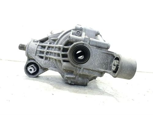 Rear differential PORSCHE CAYENNE (92A) 3.6 S | BP33798405M24 - Image 5
