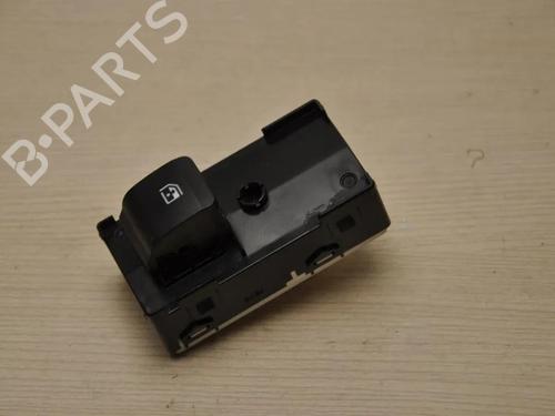 Used Right front window switch Right front window switch HYUNDAI TUCSON (NX4E, NX4A) 1.6 T-GDi Hybrid (230 hp) 28914783 28914783