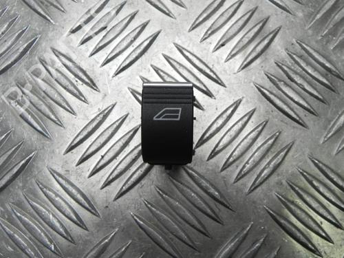 Used Left front window switch FORD B-MAX (JK) 1.0 EcoBoost (100 hp) 28944730