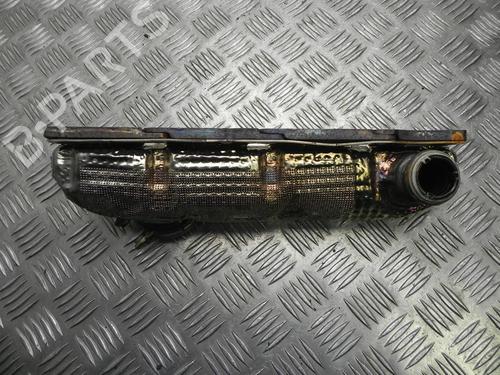 Egr MERCEDES-BENZ E-CLASS (W213) E 220 d (213.004) | BP37543257M69 - Image 3