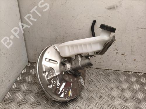 Brake master cylinder DACIA BIGSTER 1.2 TCe 140 (RYMH) | BP38298605M77 - Image 3
