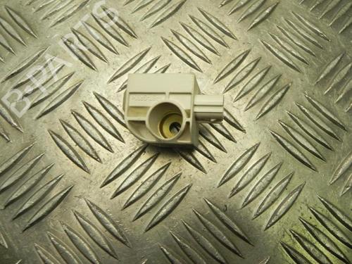 Used Electronic sensor Electronic sensor 37579918 37579918