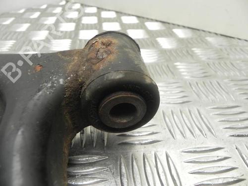 Other MITSUBISHI ASX (GA_W_) 1.8 DI-D (GA6W) | BP37578624O1 - Image 4