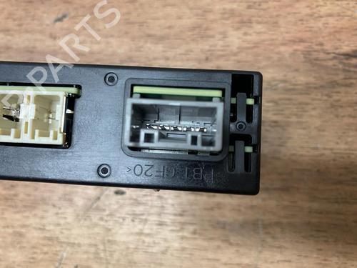 Control unit MAZDA CX-5 (KF) 2.0 SKYACTIV-G | BP39906299M11 - Image 7