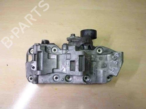 Støtte BMW X5 (E70) xDrive 30 d (245 hp) 28938447