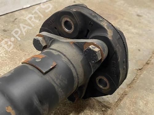 Driveshaft BMW X5 (E70) M | BP28919374M37 