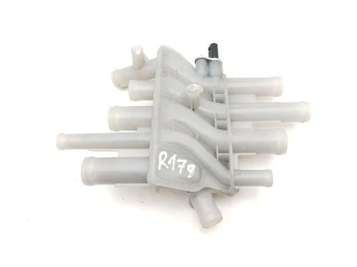 Used Expansion tank Expansion tank PORSCHE TAYCAN Cross Turismo (Y1B) 4 (Y1BBD1) (476 hp) 28942232 28942232