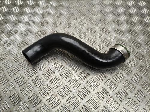 Used Pipe Pipe 37573774 37573774