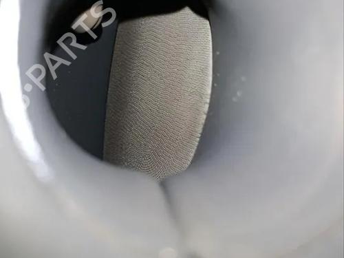 Catalyst MASERATI GRAN TURISMO I 4.7 | BP32501487M10  - Image 16