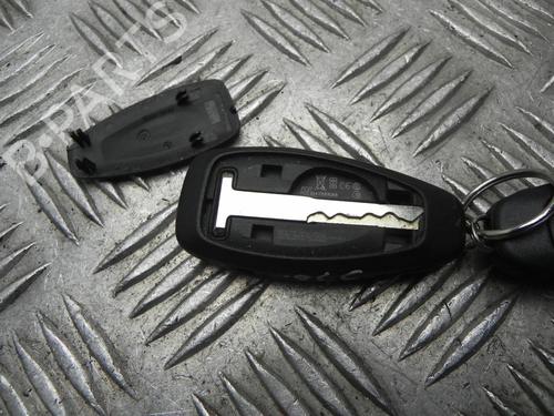 Electronic module FORD C-MAX II (DXA/CB7, DXA/CEU) 1.5 TDCi | BP37546096M83 - Image 4