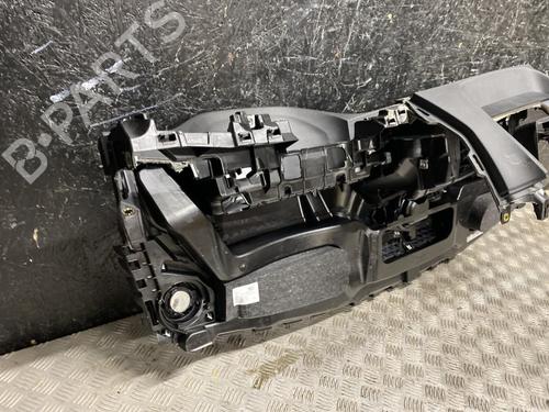 Dashboard AUDI Q7 (4MB, 4MG, 4MQ) 50 TDI Mild Hybrid quattro | BP37567731C46  - Image 5