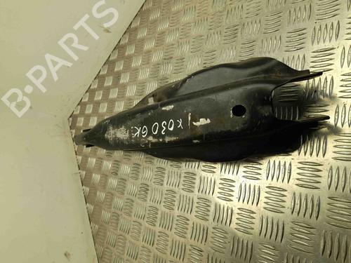 Used Left front suspension arm JEEP CHEROKEE (KL) 2.4 (177 hp) 28930635