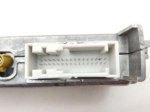 Electronic module MERCEDES-BENZ EQB (X243) EQB 300 4-matic (243.608, 243.609) | BP28943930M83 