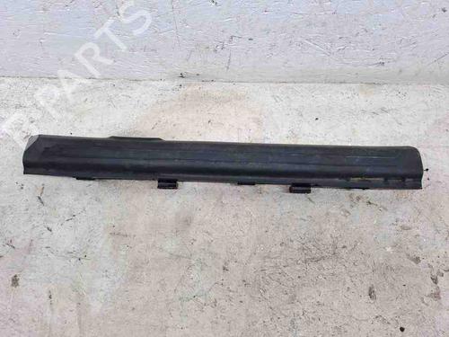 Used Other HYUNDAI TUCSON (NX4E, NX4A) 1.6 T-GDi (150 hp) 28927877