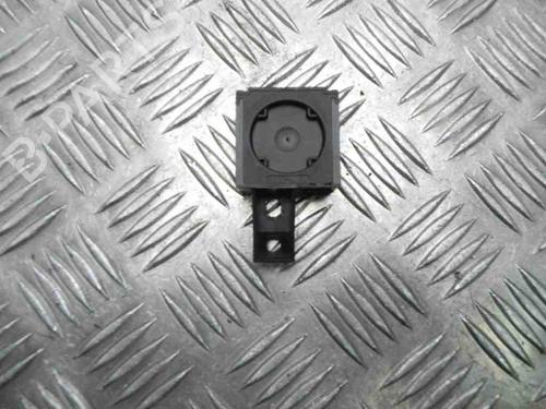 Elektronik Modul für LAND ROVER RANGE ROVER IV (L405) 3.0 TDV6 4x4 (258 hp) 28929999