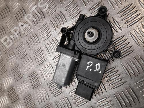 Used Right front window motor Right front window motor 37550022 37550022