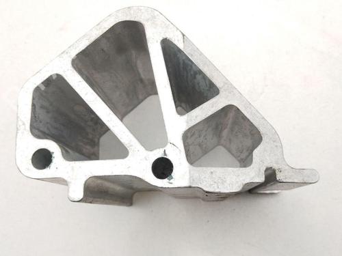 Other MERCEDES-BENZ EQB (X243) EQB 300 4-matic (243.608, 243.609) | BP28935896O1 