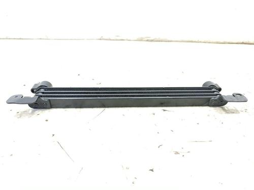 Water radiator FERRARI CALIFORNIA 4.3 | BP38998199M31 - Image 2