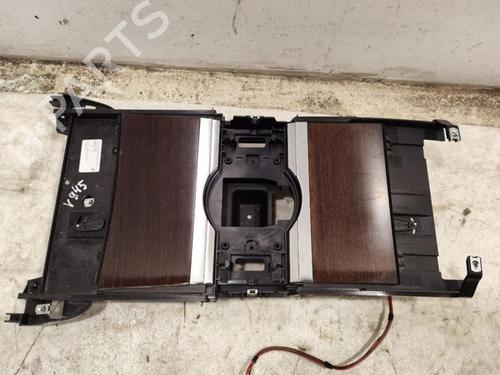 Used Cup/Object holder ROLLS-ROYCE GHOST I (RR4) V12 (571 hp) 28937692
