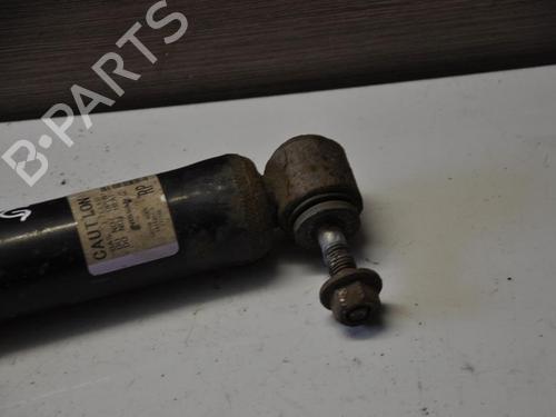 Right rear shock absorber RENAULT KADJAR (HA_, HL_) 1.6 dCi 130 (HLA4) | BP28947841M19 