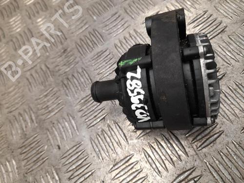 Auxiliary water pump VW TAYRON (R41) 1.5 eHybrid | BP37569110M111 - Image 3