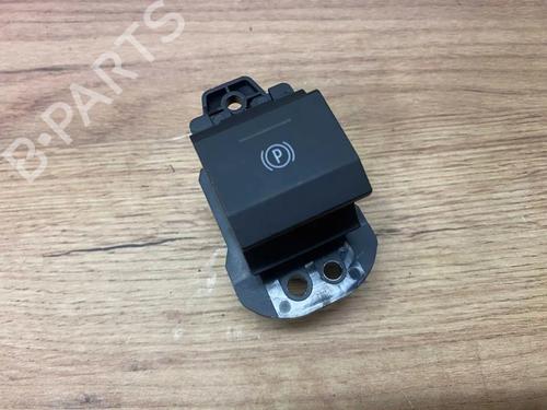 Pulsantiera RENAULT AUSTRAL E-TECH 200 Hybrid (HGM2) (199 hp) 31133798