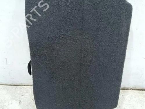 Used Luggage compartment floor Luggage compartment floor MASERATI GRAN TURISMO I 4.7 (450 hp) 32501503 32501503