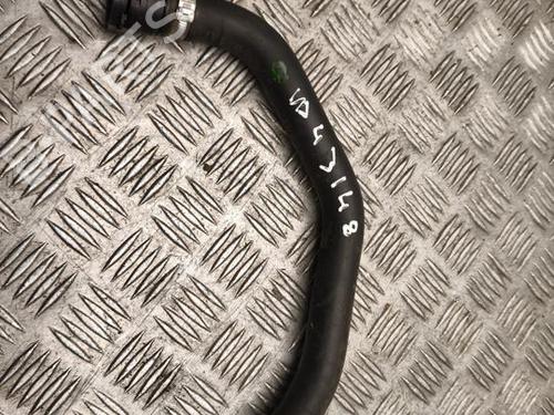 Pipe IVECO DAILY VI Van 33S16, 35S16, 35C16, 38S16, 40C16, 42S16, 50C16 | BP38024663M125 - Image 2
