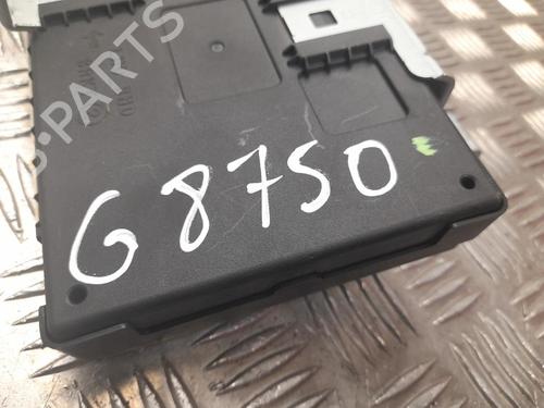Electronic module HYUNDAI i20 II (GB, IB) 1.2 | BP37560363M83 - Image 4