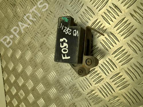 Electronic sensor PORSCHE PANAMERA (970) 3.0 S E-Hybrid | BP37548846M84 - Image 2