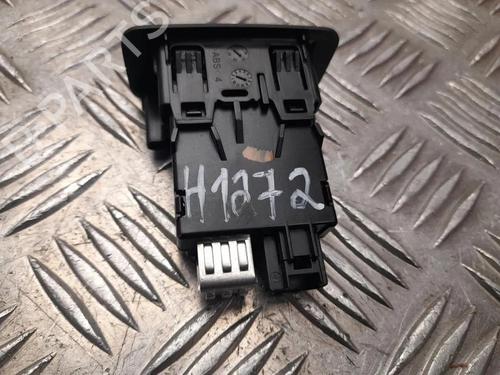 Electronic module MERCEDES-BENZ EQE (V295) EQE 350 (295.125) | BP28917094M83 - Image 3
