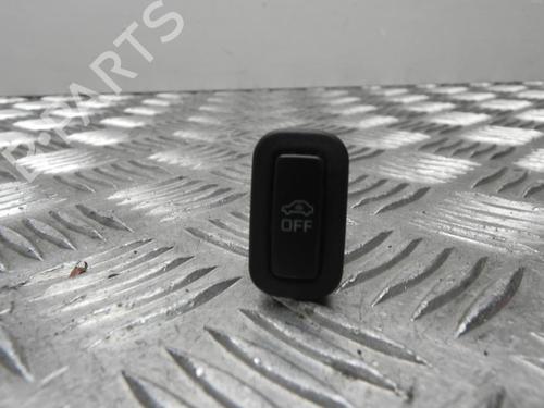 Used Switch VW TOUAREG (7P5, 7P6) 3.0 V6 TDI (245 hp) 28931253