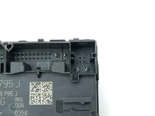 Electronic module AUDI E-TRON (GEN) 50 quattro | BP28917126M83 