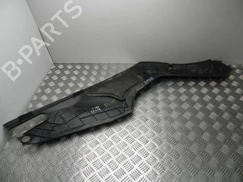 Other TESLA MODEL S (5YJS) 85D AWD | BP28925291O1 - Image 2