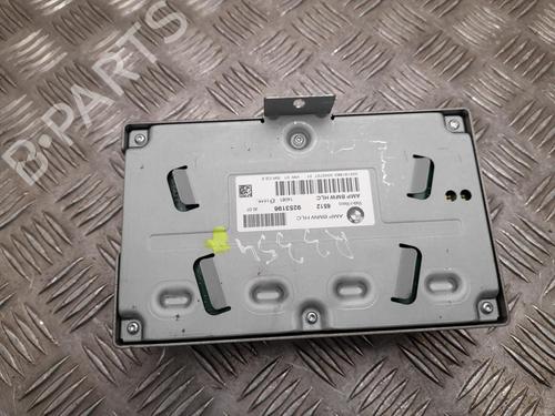 Electronic module BMW X3 (F25) xDrive 30 d | BP37559719M83 - Image 3