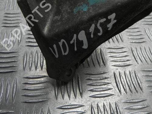 Support BMW 6 Coupe (F13) 640 d | BP28928600C155 