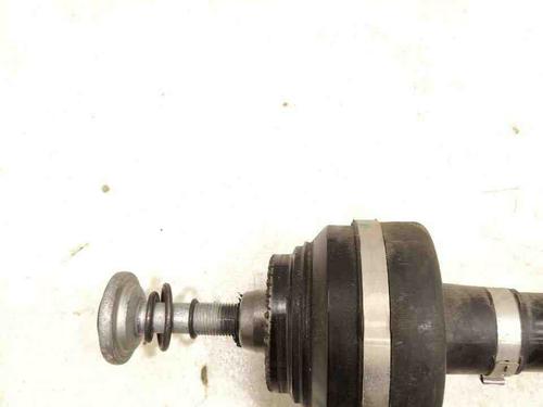 Right rear driveshaft BMW i4 (G26) eDrive35 | BP28916798M41