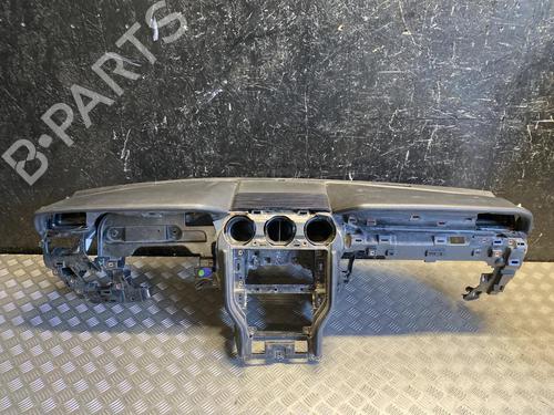 Dashboard Dashboard FORD USA MUSTANG Coupe 2.3 EcoBoost (314 hp) 37546584 37546584