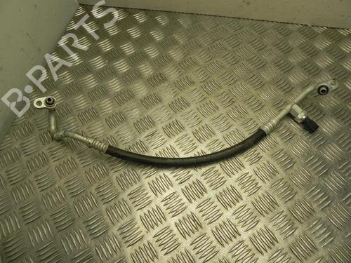 tubo-do-ar-condicionado-tesla-model-3-5yj3-2017-37543751 main image